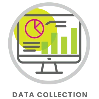 Measurement & Data Collection